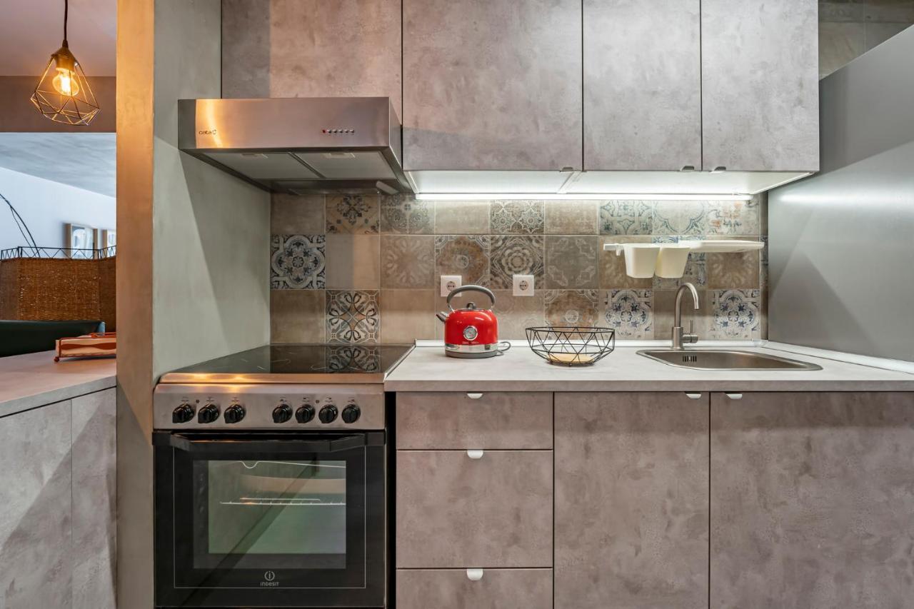 Oporto Guest House Terrace Екстериор снимка