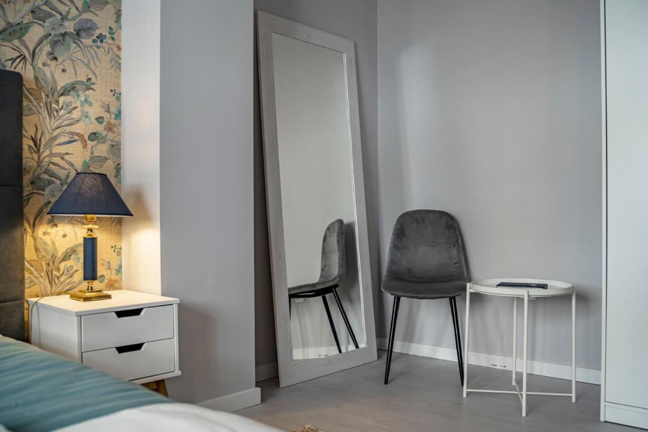 Oporto Guest House Terrace Екстериор снимка