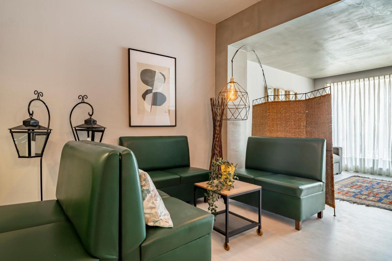 Oporto Guest House Terrace Екстериор снимка