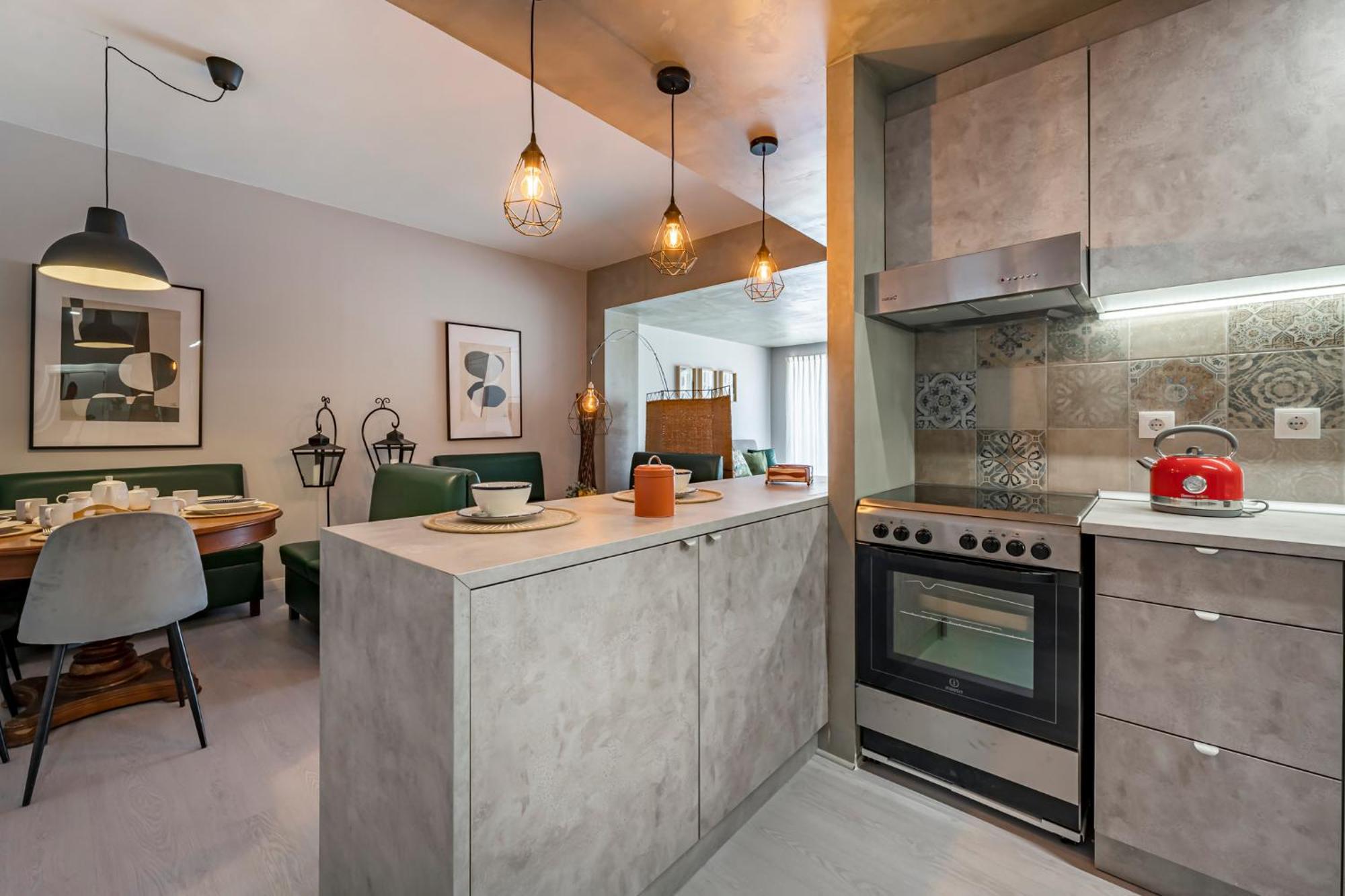 Oporto Guest House Terrace Екстериор снимка