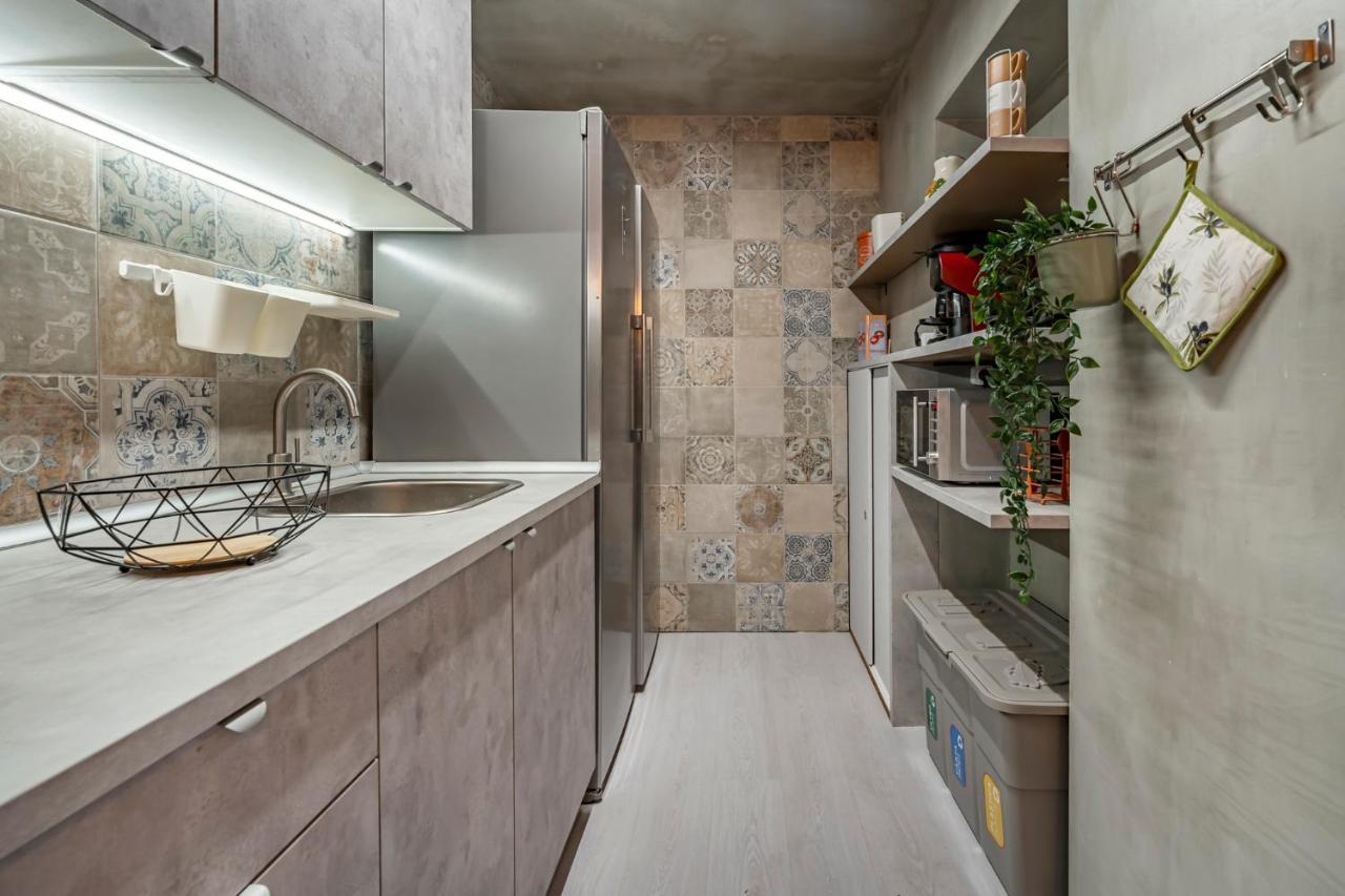 Oporto Guest House Terrace Екстериор снимка