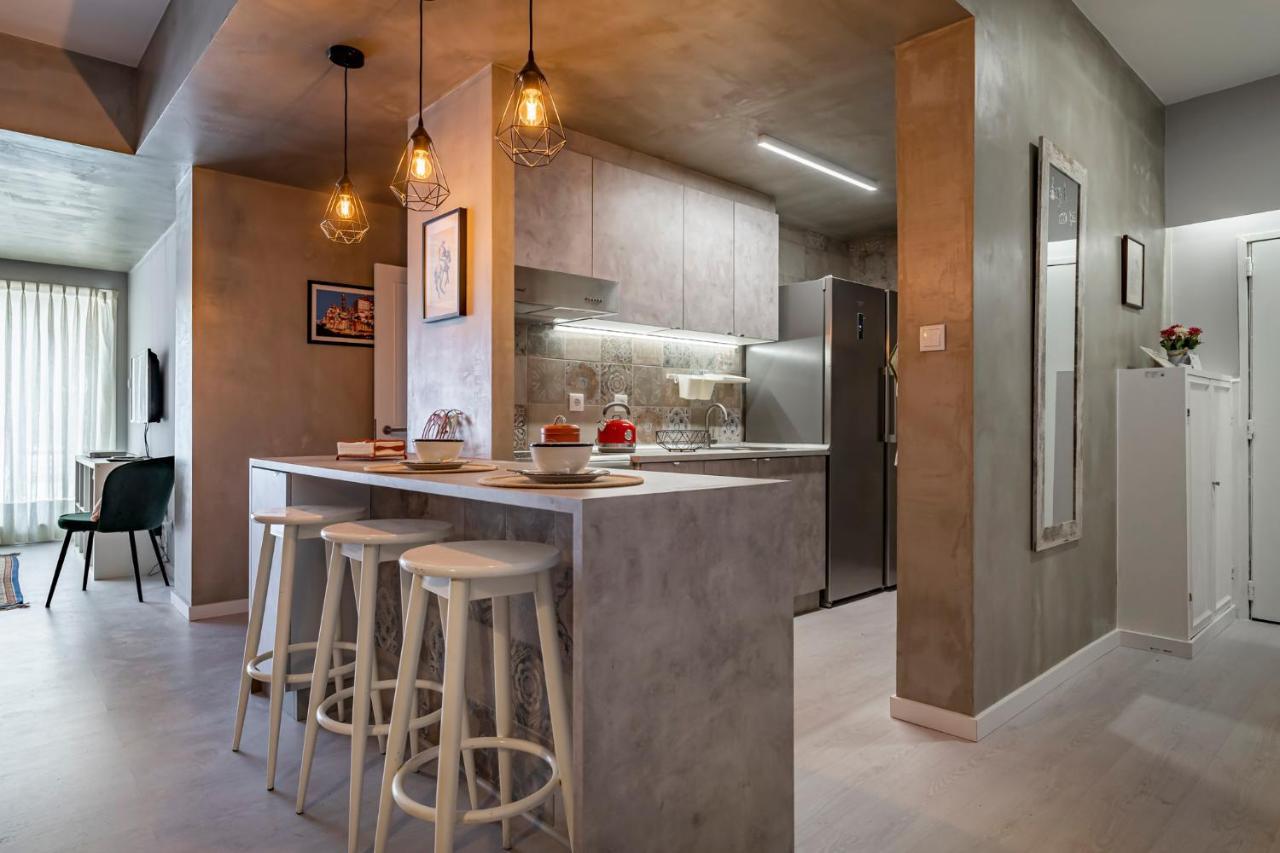Oporto Guest House Terrace Екстериор снимка