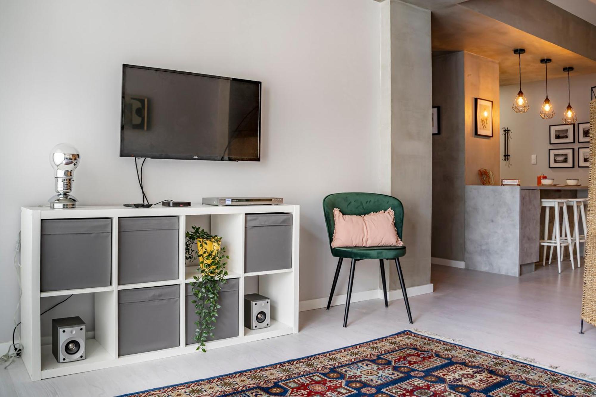 Oporto Guest House Terrace Екстериор снимка