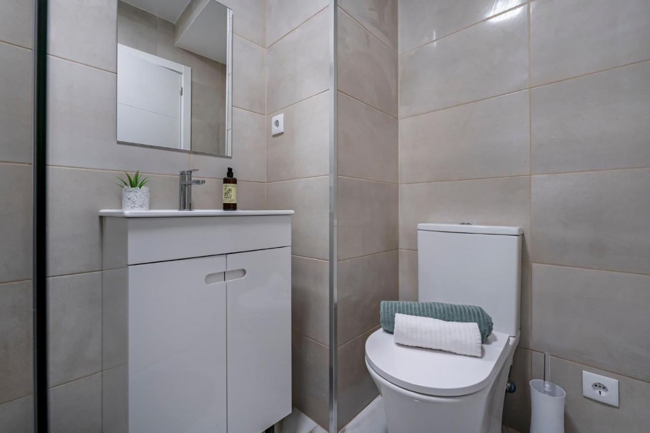 Oporto Guest House Terrace Екстериор снимка