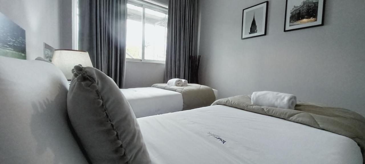 Oporto Guest House Terrace Екстериор снимка