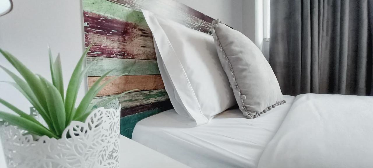Oporto Guest House Terrace Екстериор снимка