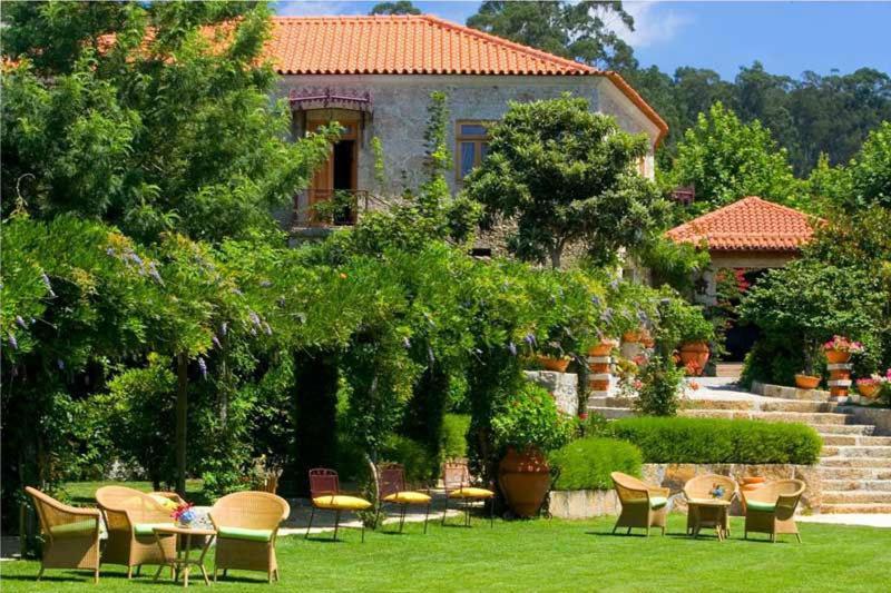 Oporto Guest House Terrace Екстериор снимка