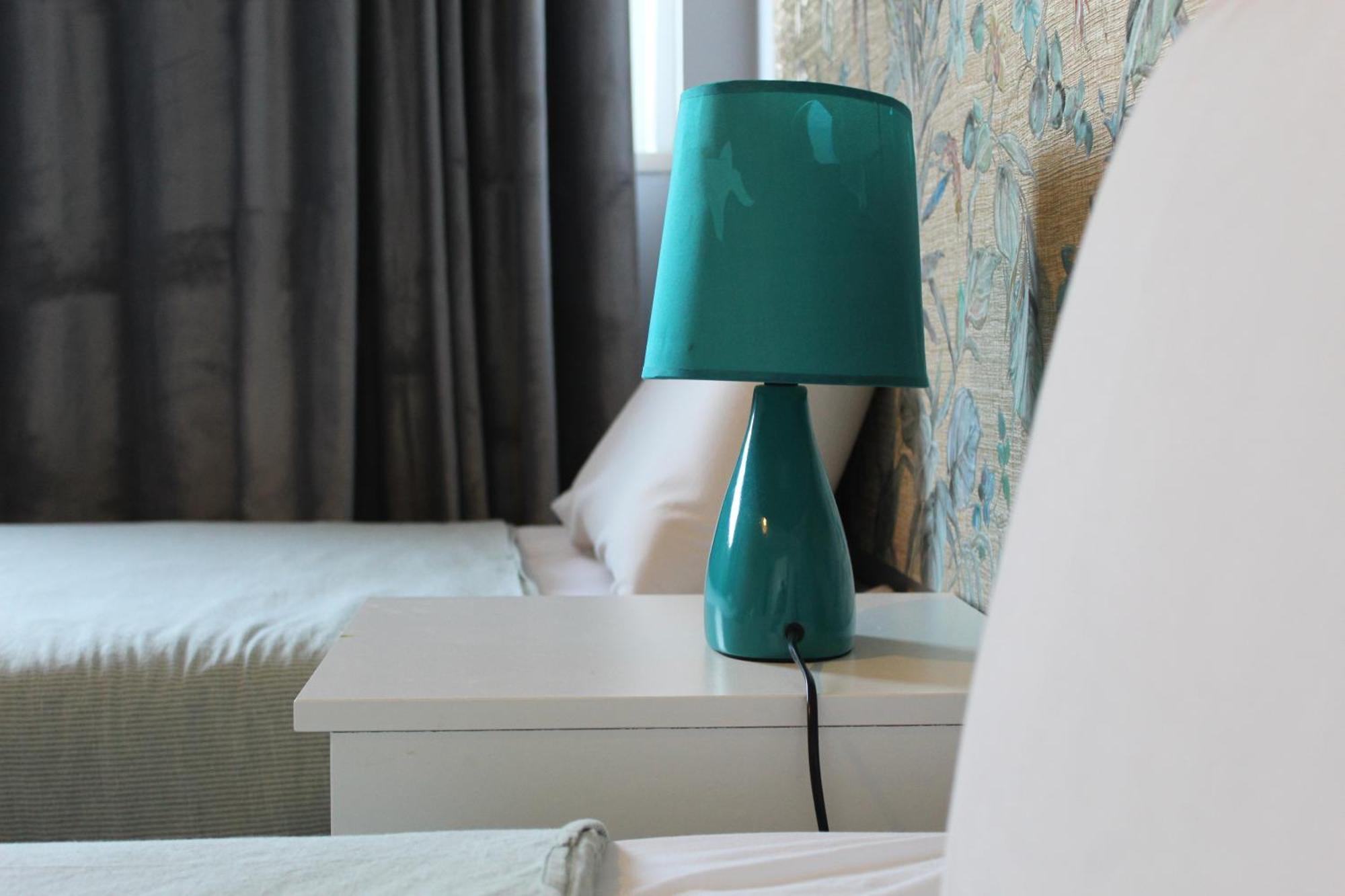 Oporto Guest House Terrace Екстериор снимка
